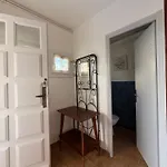 Escapade Pres Du Prázdninový dům *