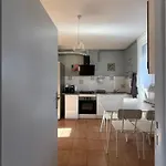 Escapade Pres Du