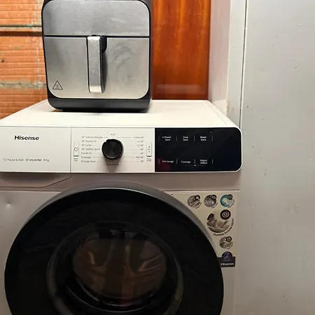 Escapade Pres Du * Peyriac-de-Mer