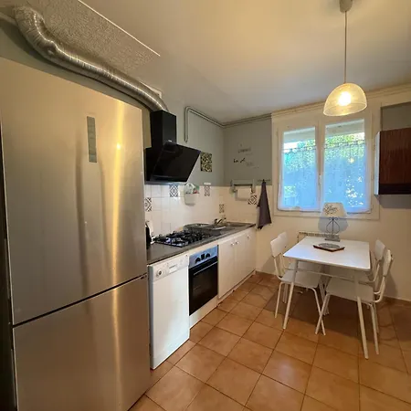 Escapade Pres Du * Peyriac-de-Mer