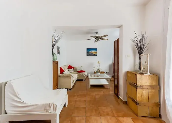 Casa vacanze Escapade Près Du