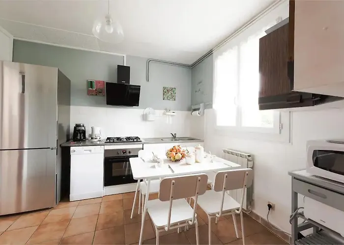 Escapade Près Du Casa vacanze Peyriac-de-Mer