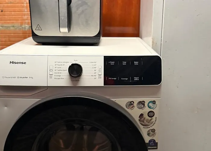 Escapade Près Du * Peyriac-de-Mer