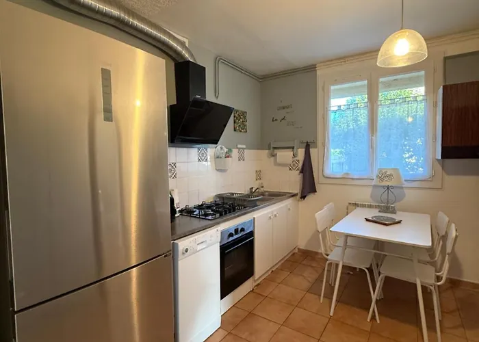 Escapade Près Du * Peyriac-de-Mer